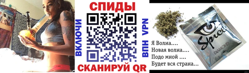 БУТИРАТ 1.4BDO Острогожск