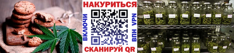 Canna-Cookies марихуана  ОМГ ОМГ вход  Острогожск  где купить наркоту 