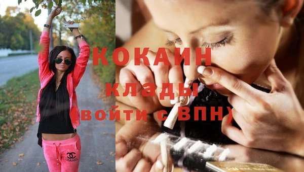 ПСИЛОЦИБИНОВЫЕ ГРИБЫ Богородицк